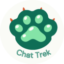 Chat Trek | Coach en randonnées félines – Comportementaliste canin & félin